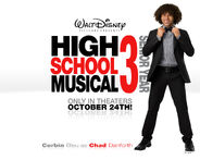 High-School-Musical-3-Senior-Year-high-school-graduation-31970593-1280-1024