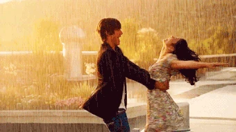 Troy Bolton High School Musical Wiki Fandom