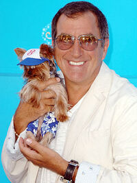 Kenny-ortega.jpg