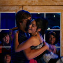 Just Wanna Be With You High School Musical Wiki Fandom Just Wanna Be With You High School Musical Wiki Fandom