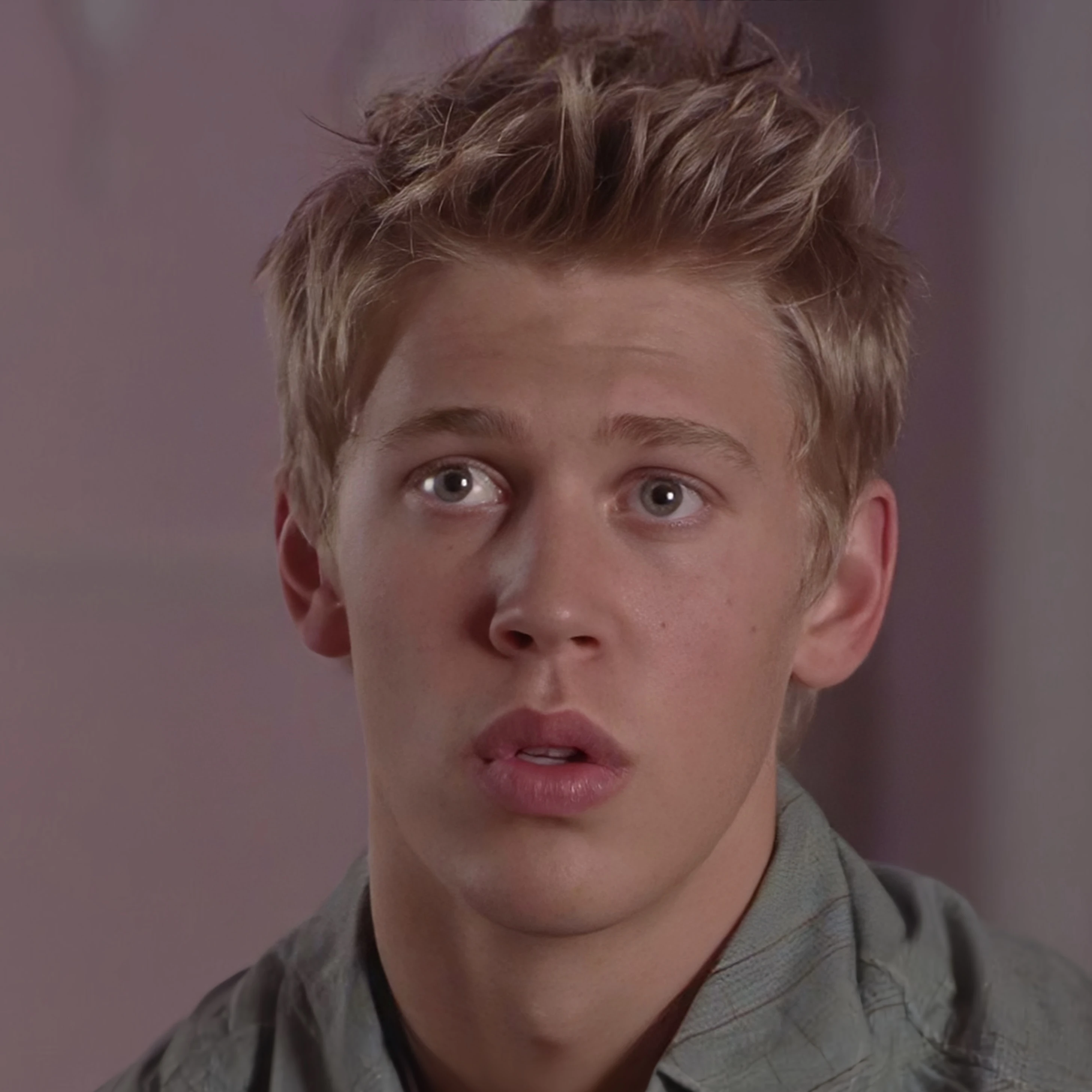 Peyton List - Biography - IMDb, image size:2916x2916