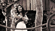 Gabriella-high-school-musical-3-troy-troyella-vanessa-hudgens-Favim.com-145042