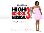 High-School-Musical-3-Senior-Year-high-school-graduation-31970567-1024-768