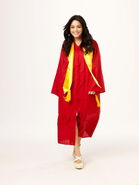 Gabriella-montez-high-school-musical-a-senior-year-1