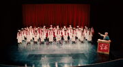 Hsm-3-disneyscreencaps.com-12007.jpg