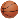 Bball 20x20.png