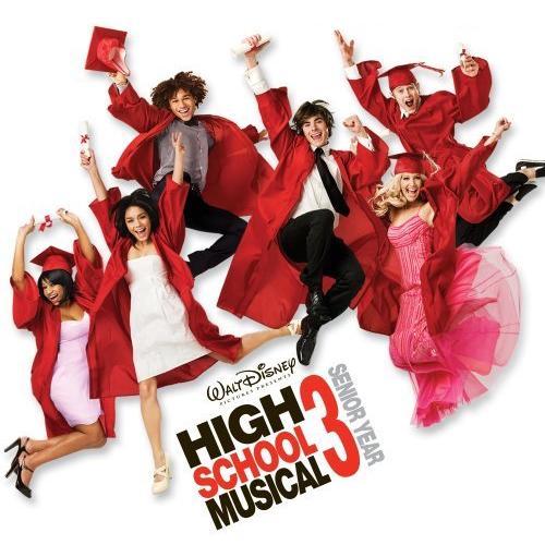 high school musical 2 soundtrack rar