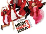High School Musical 3: Senior Year (soundtrack)
