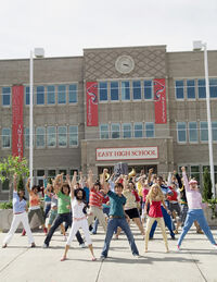What Time is it?.jpg
