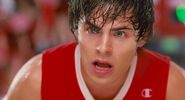 Hsm-3-disneyscreencaps.com-52