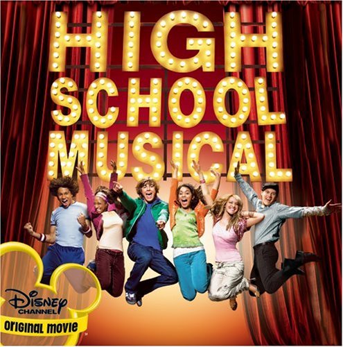 high school musical 2 soundtrack free download zip