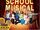 High School Musical (soundtrack)
