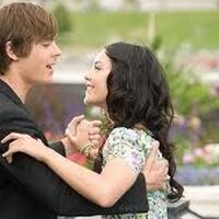 Can I Have This Dance High School Musical Wiki Fandom Can I Have This Dance High School Musical Wiki Fandom