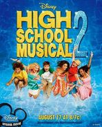 HSM 2 updated 2