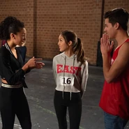 The Auditions Promotion 26.jpg (135 KB)