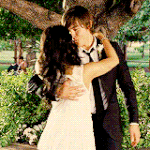 Can I Have This Dance Reprise High School Musical Wiki Fandom Can I Have This Dance Reprise High School Musical Wiki Fandom