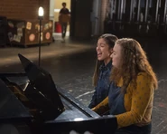 The Read-Through Promotion 10.jpg (258 KB)