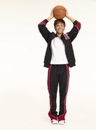 ZacEfron-HighSchoolMusical2-Promoshoot-Vettri.Net-30