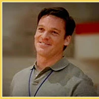 Bart Johnson High School Musical Wiki Fandom Watch online free bart johnson movies | putlocker on putlocker 2019 new site in hd without downloading or registration. bart johnson high school musical wiki