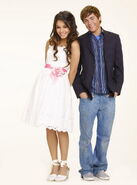 ZacEfron-HighSchoolMusical2-Promoshoot-Vettri.Net-04