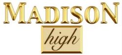 Madisonhigh.jpg
