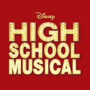 Hsm logo 1