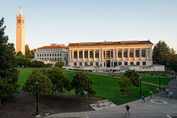 Library750
