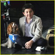 Bradley-perry-sfa-interview