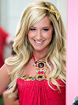 Sharpay-Evans-ashley-tisdale-21405879-240-320