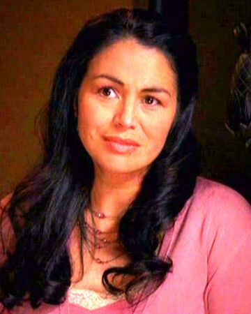 Lisa Montez High School Musical Wiki Fandom