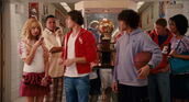 Hsm-3-disneyscreencaps.com-1694