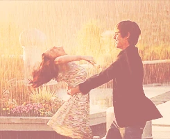 Troy And Gabriella S Relationship High School Musical Wiki Fandom