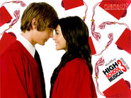 Troy-&-gabriella-wallpapers 14242 1152x864