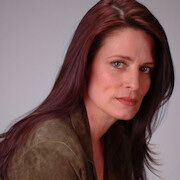 Leslie-wing-mrs.-bolton.jpg