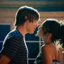 Just Wanna Be With You High School Musical Wiki Fandom Just Wanna Be With You High School Musical Wiki Fandom