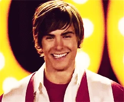 Troy Bolton High School Musical Wiki Fandom