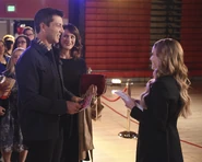 Opening Night Promotion 25.jpeg (961 KB)