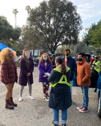 3x01 Group BTS 5.jpg (612 KB)