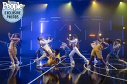 DIfferent Way to Dance.jpg (57 KB)