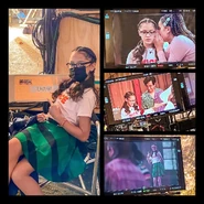 3x02 Emmy BTS 1.jpg (242 KB)