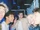 4x07 A Night to Remember Getting Ready BTS 1.jpg