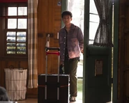 Happy Campers Promotion 6.jpeg (4.17 MB)