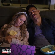 95139024 2568824726705340 8302420393866684517 n.jpg (124 KB)