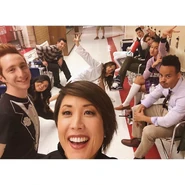 90045206 103577797881271 264923197124829882 n.jpg (135 KB)