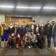 D7862498be25b260b732274e08f12bc5.jpg (45 KB)