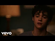 Joshua_Bassett_-_Let_You_Go_(HSMTMTS_-_Disney+)