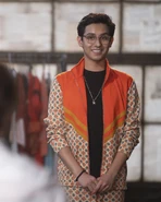 No Drama Promotion 4.jpeg (4.19 MB)