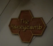 The Honeycomb.jpg (447 KB)