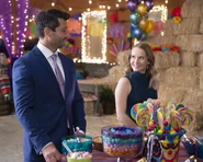 The Quinceañero Promo 12.jpeg (1.28 MB)