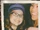 4x07 Ashlyn and Lauryn Polaroid BTS 1.jpg